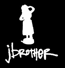 jbrotherxlvp